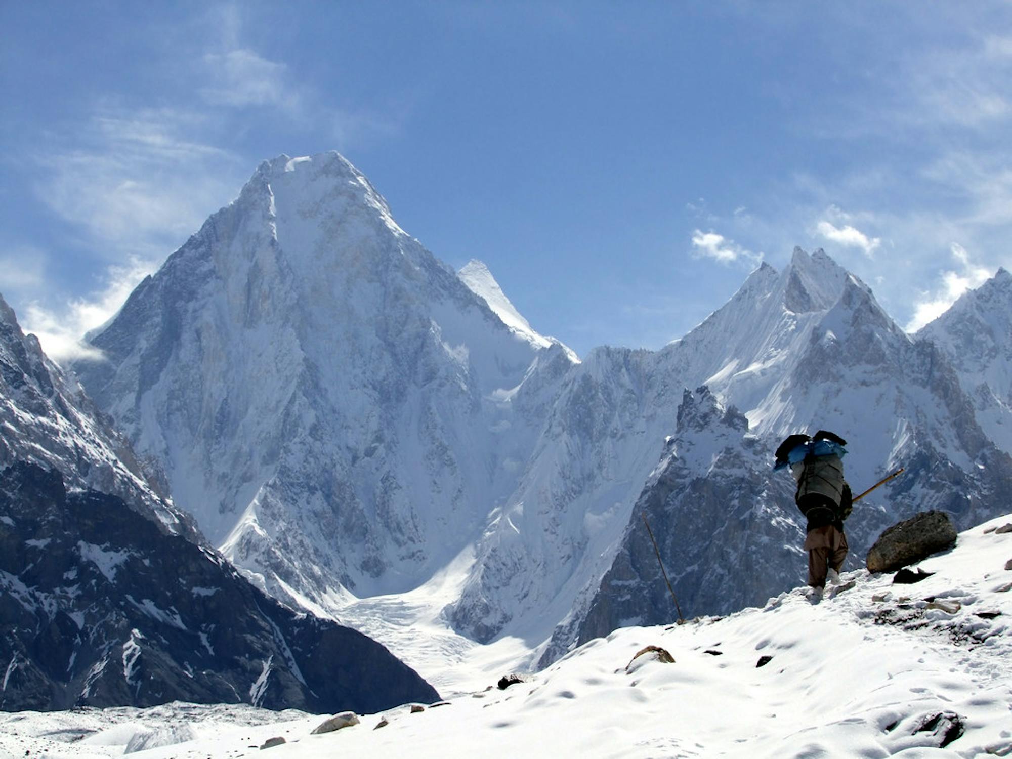 flickr-mark-horrell-gasherbrum-pakistan-china