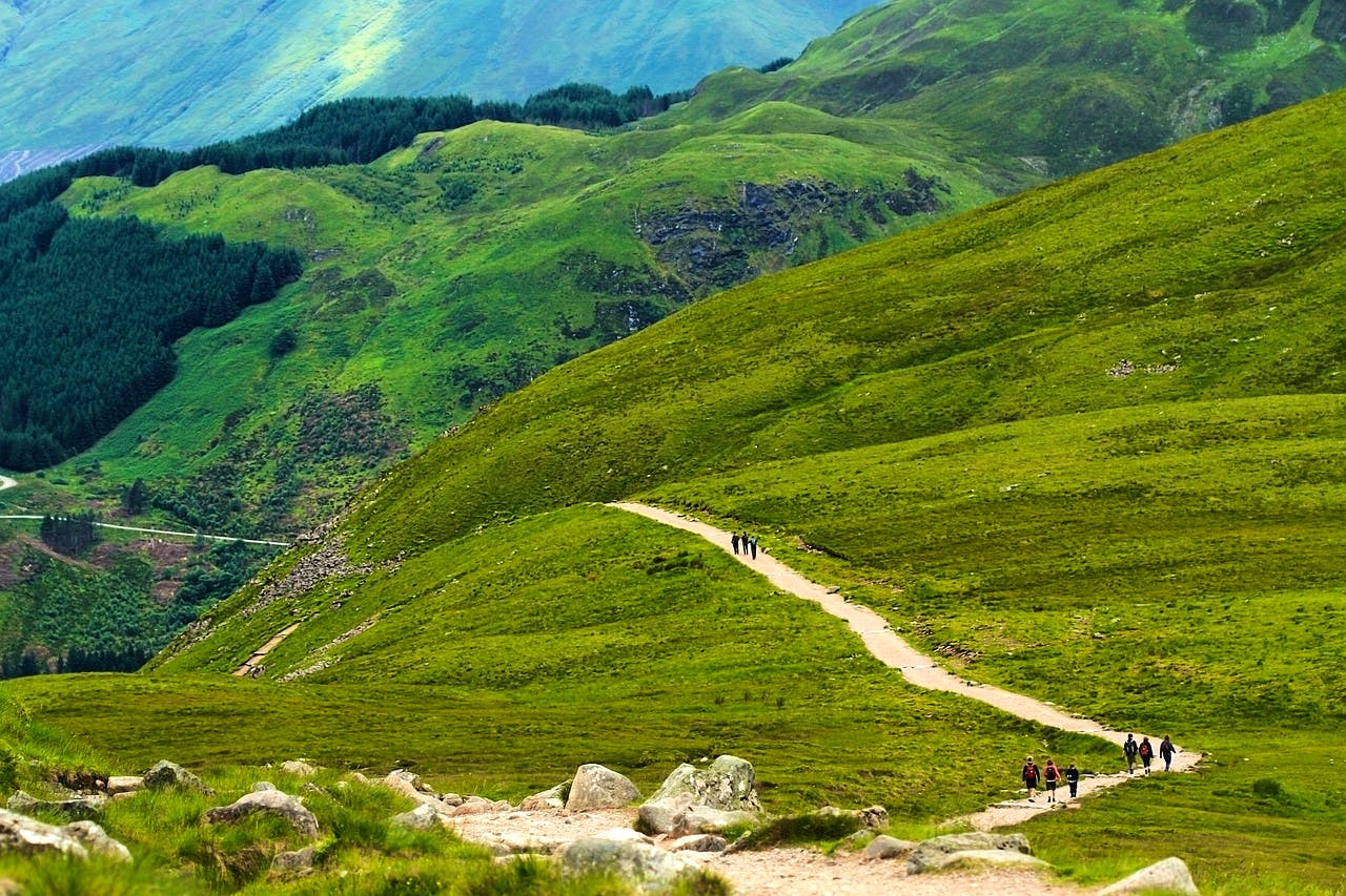 pixabay-kwiaatekk-ben-nevis-nature