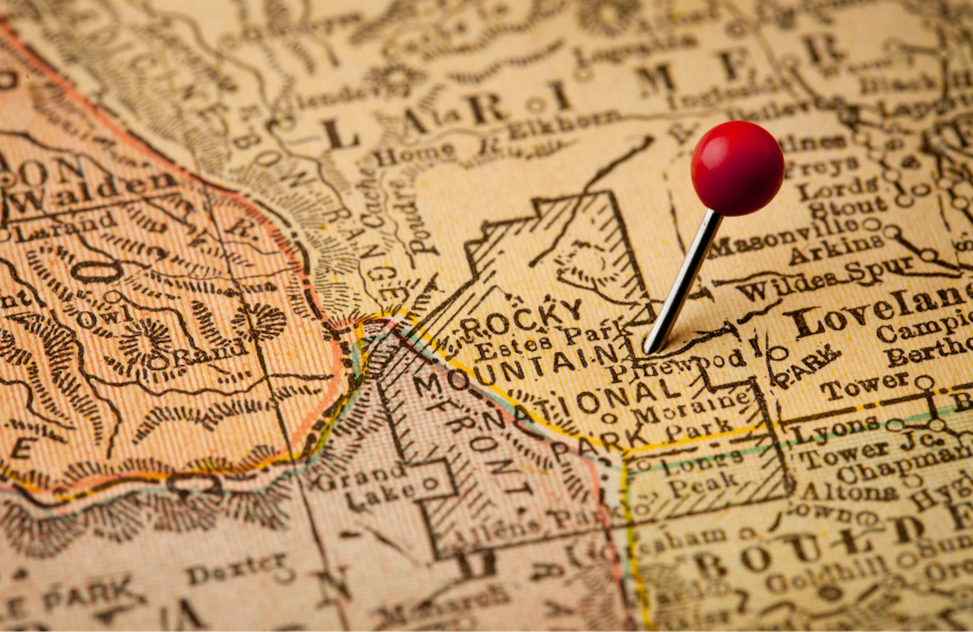 10. Save Maps and Directions Offline