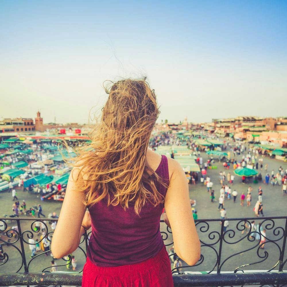 5b576801-875a-421d-a2dd-92c8de99a1d2jpg