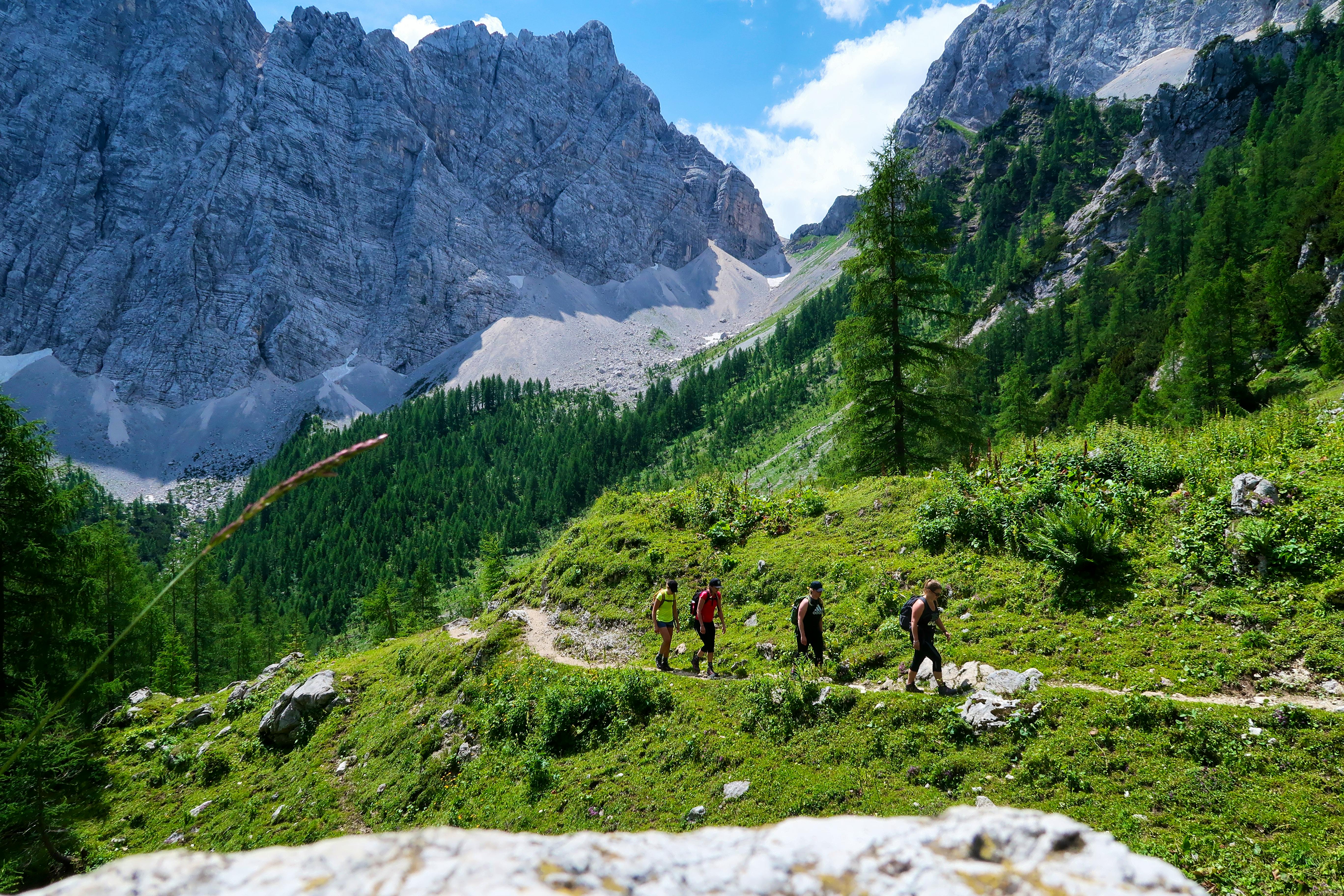 Triglav