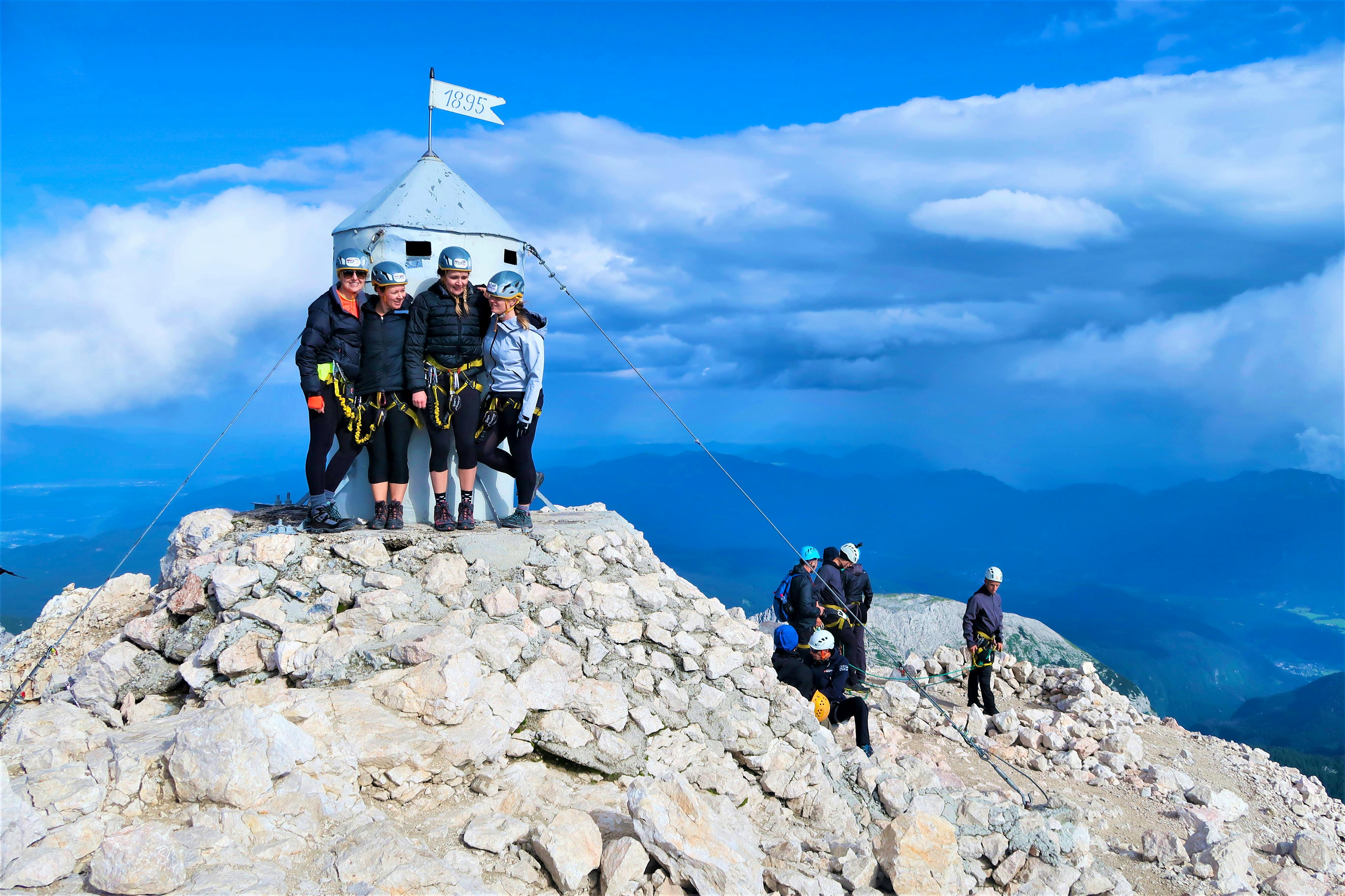Triglav