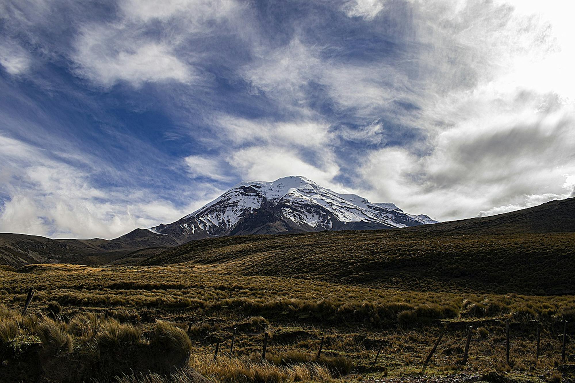 pixabay-fernandozhiminaicela-chimborazo