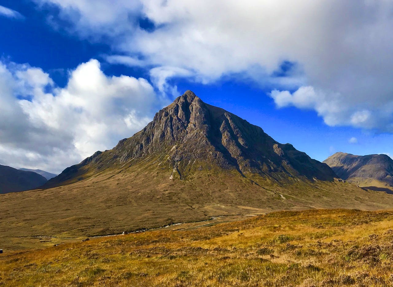pixabay-68larryew-buachaille-etive-mor-scotland