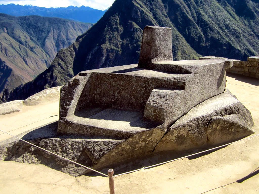 flickr-david-stanley-intihuatana-hitching-post-machu-picchu