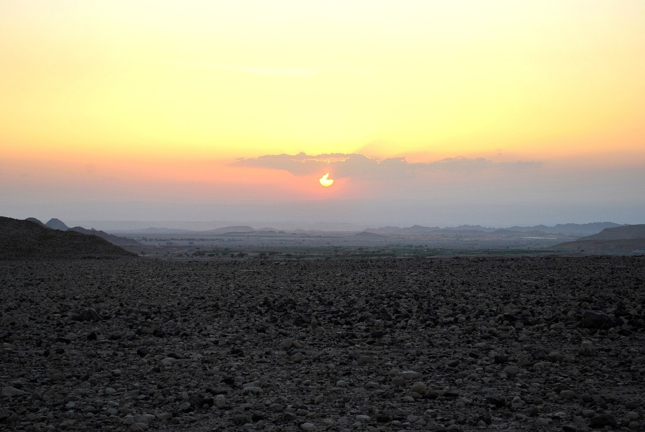 pixabay-fshh-desert-dana-jordan