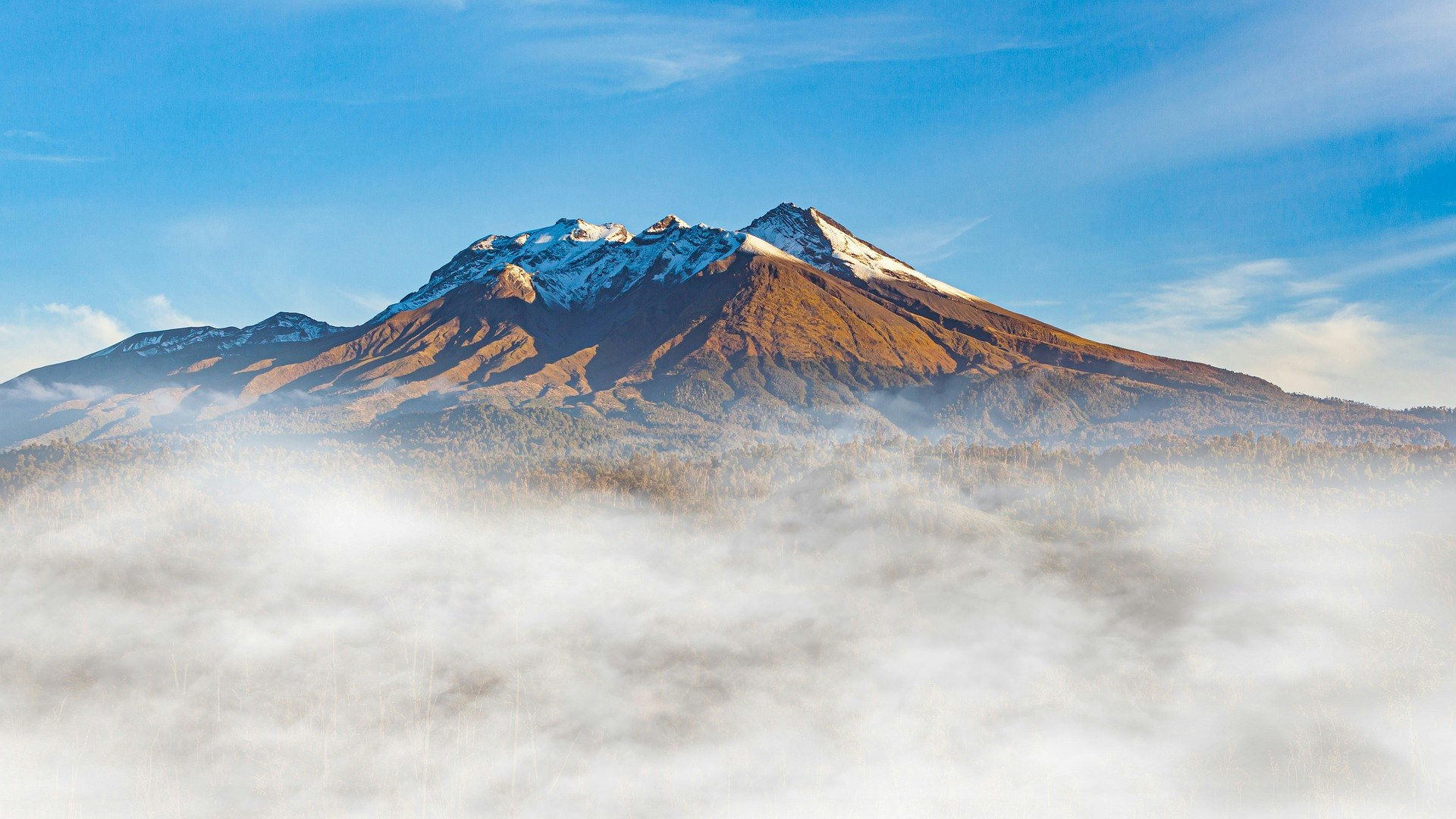 pixabay-chrisstenger-calbuco-volcano-chile