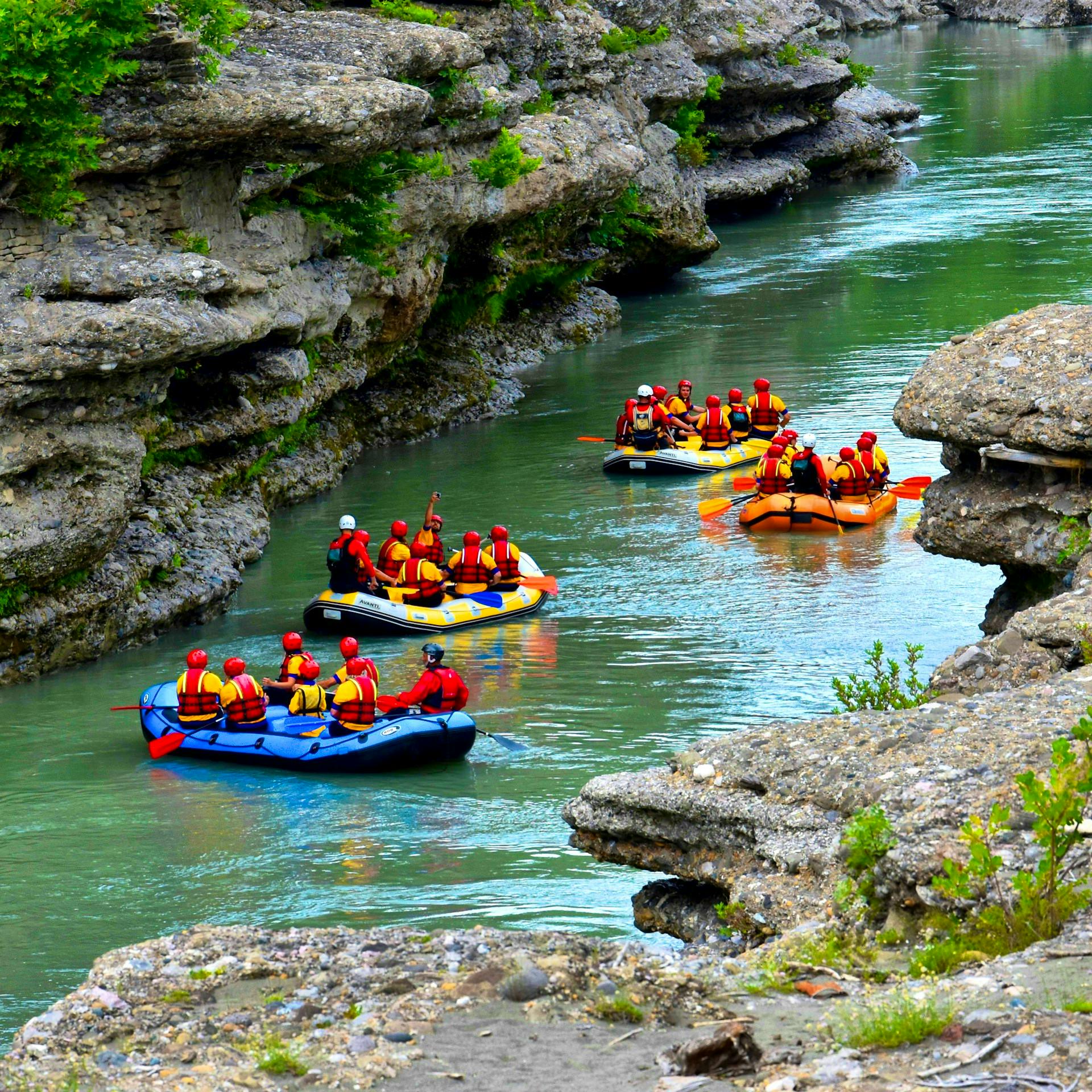 Low Ticket Prices to Albania: How to Find Them? - Tips for Saving Money on Airfare to Albania