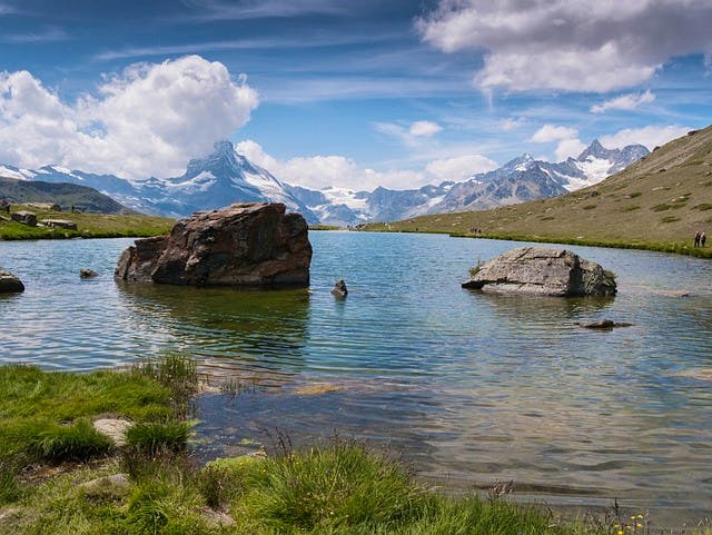 pixabay-chiemseherin-zermatt-matterhorn-landscape