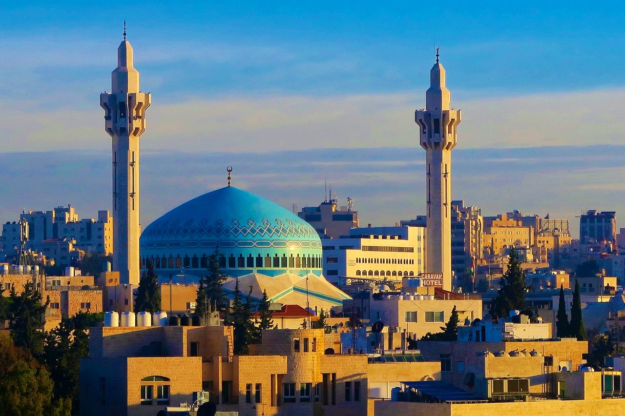 pixabay-konevi-jordanian-mosque