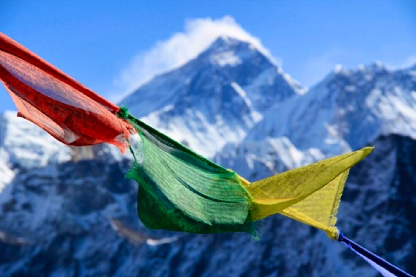 hardest mountains to climb