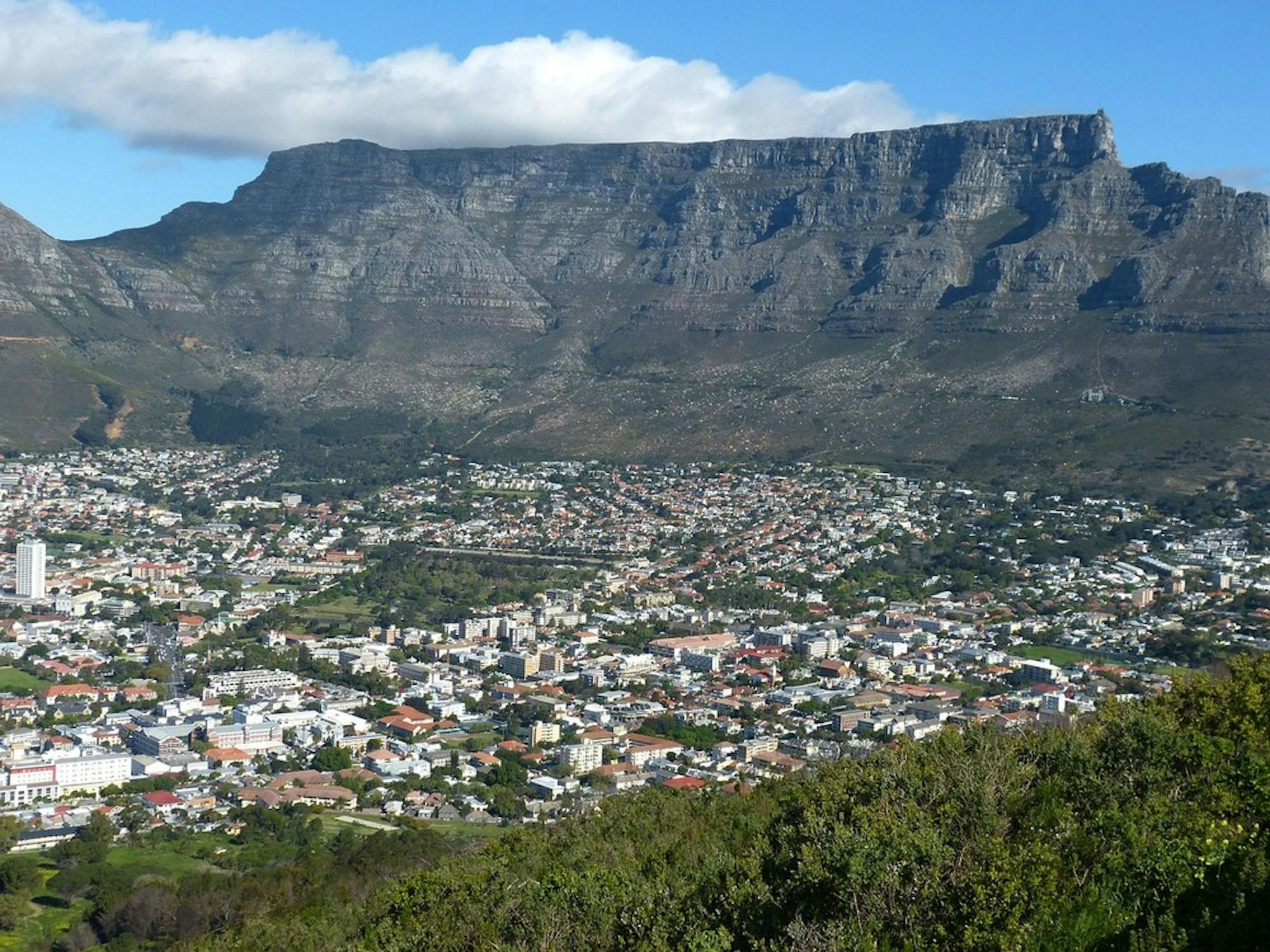 pixabay-falco-table-mountain-cape-town