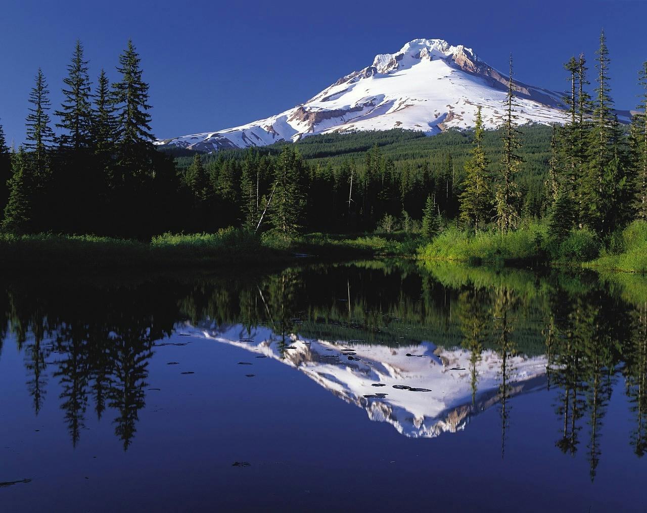 pixabay-12019-mount-hood-oregon