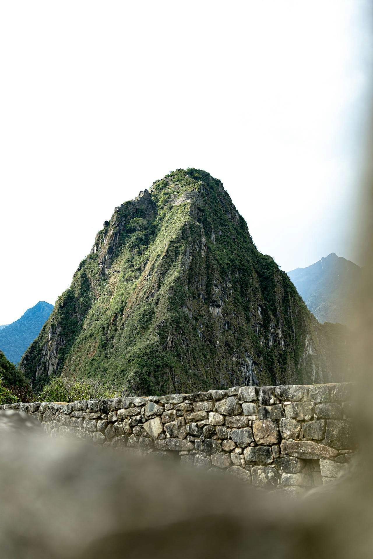pexels-carlos-santiago-huayna-picchu