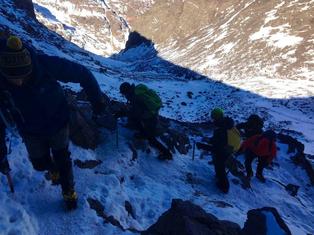 toubkal deaths