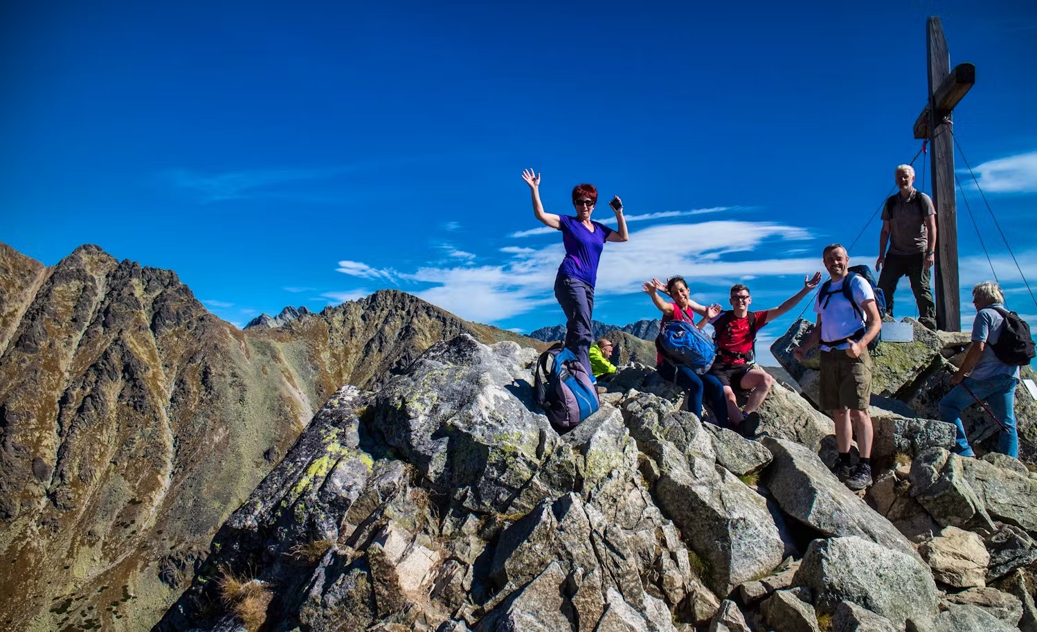 slovakia predne solisco peak