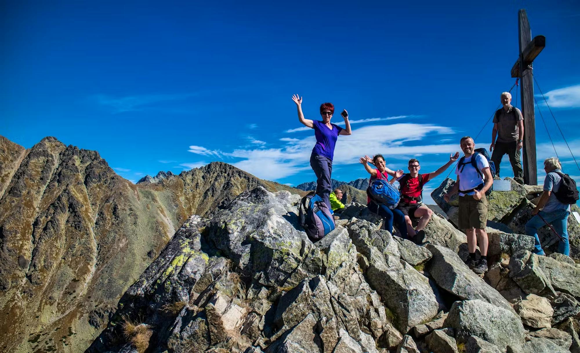 slovakia predne solisco peak