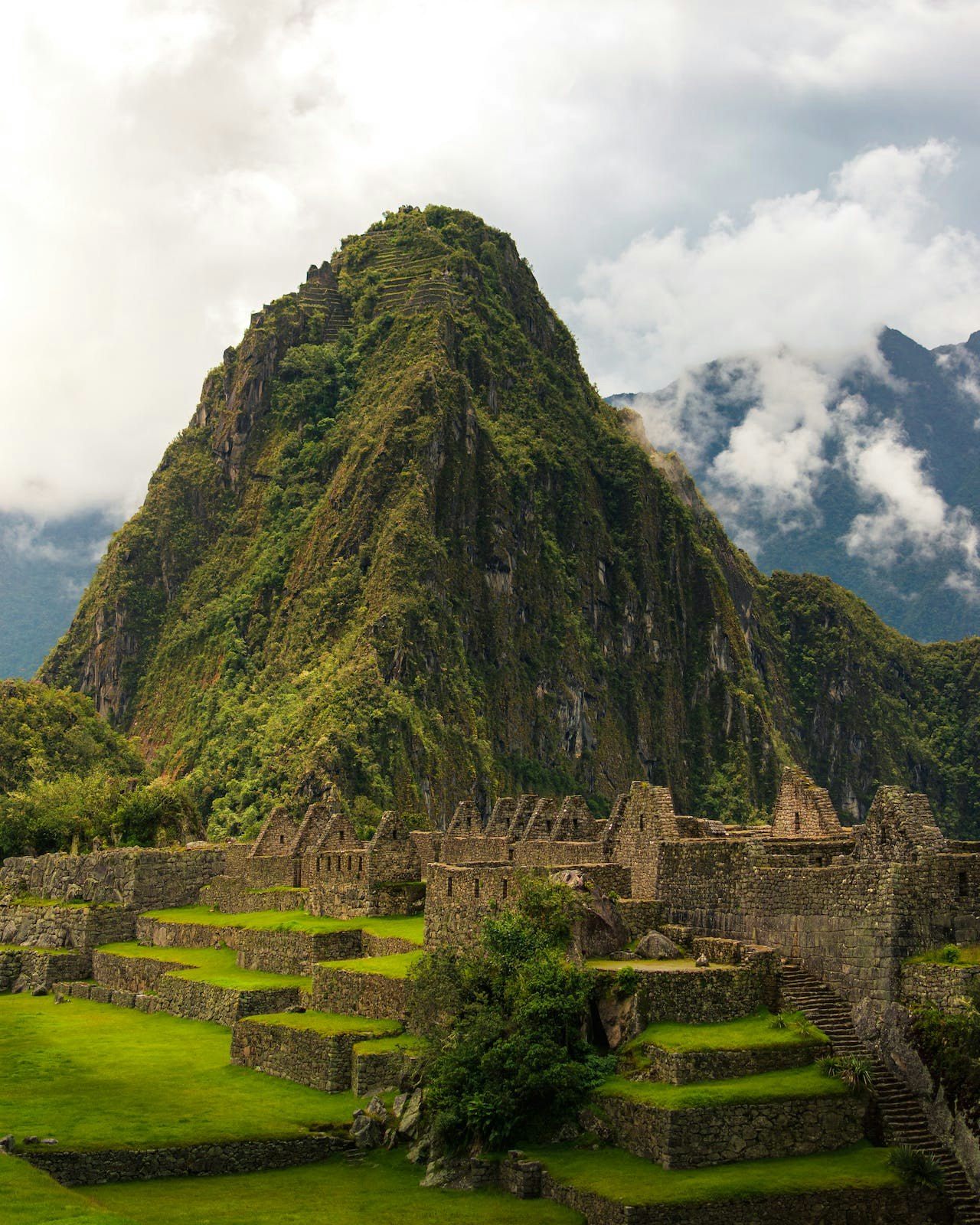 pexels-angel-valladares-huayna-picchu
