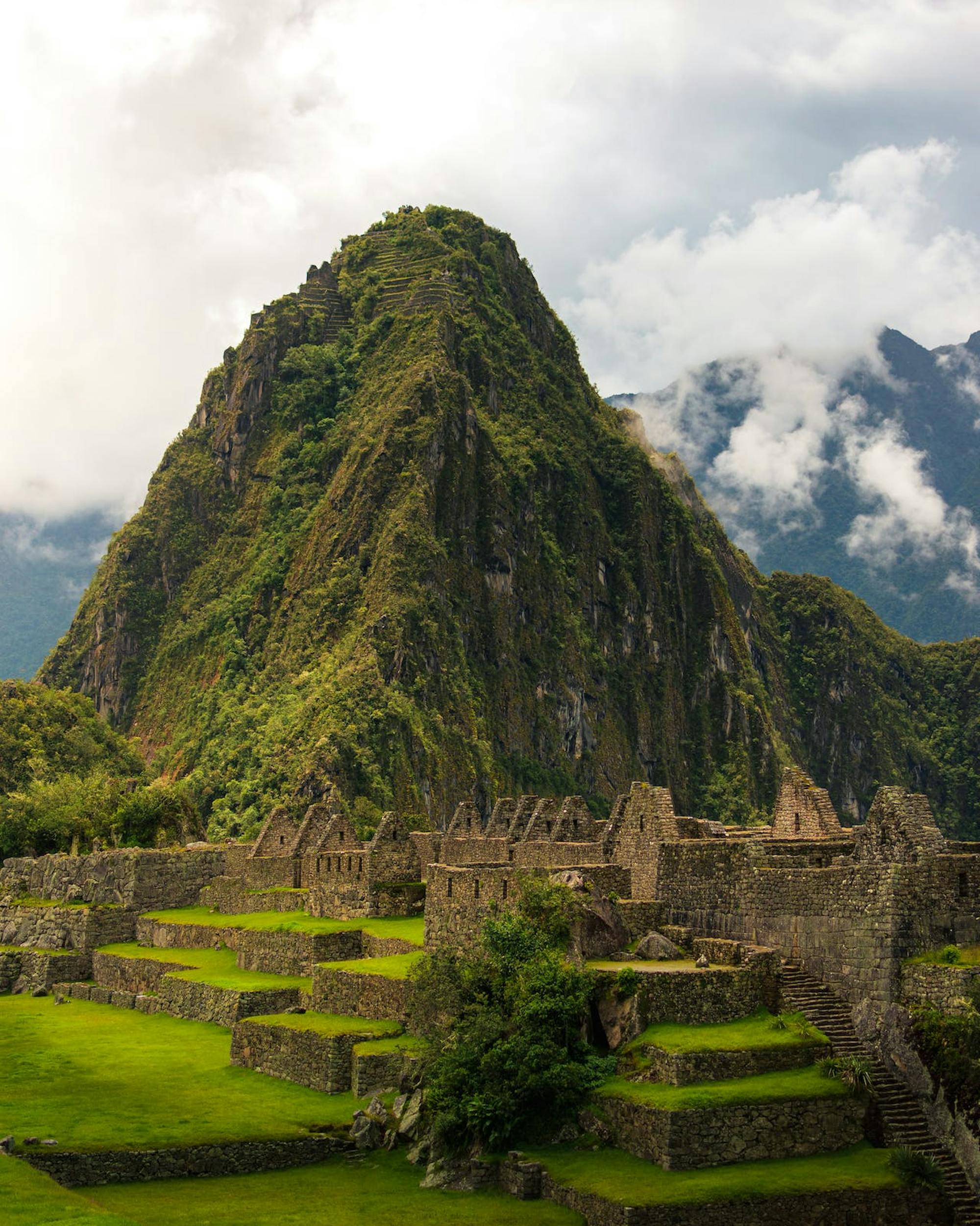 pexels-angel-valladares-huayna-picchu
