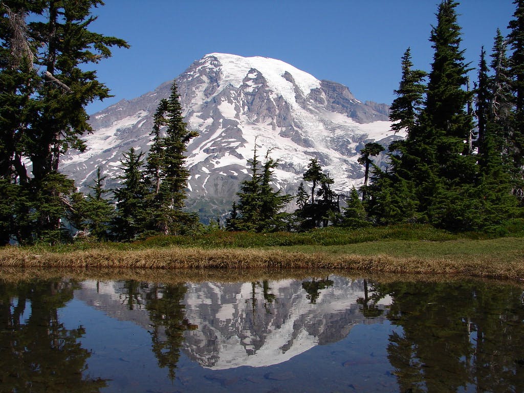 flickr-mount-rainier-national-park-mt-rainier
