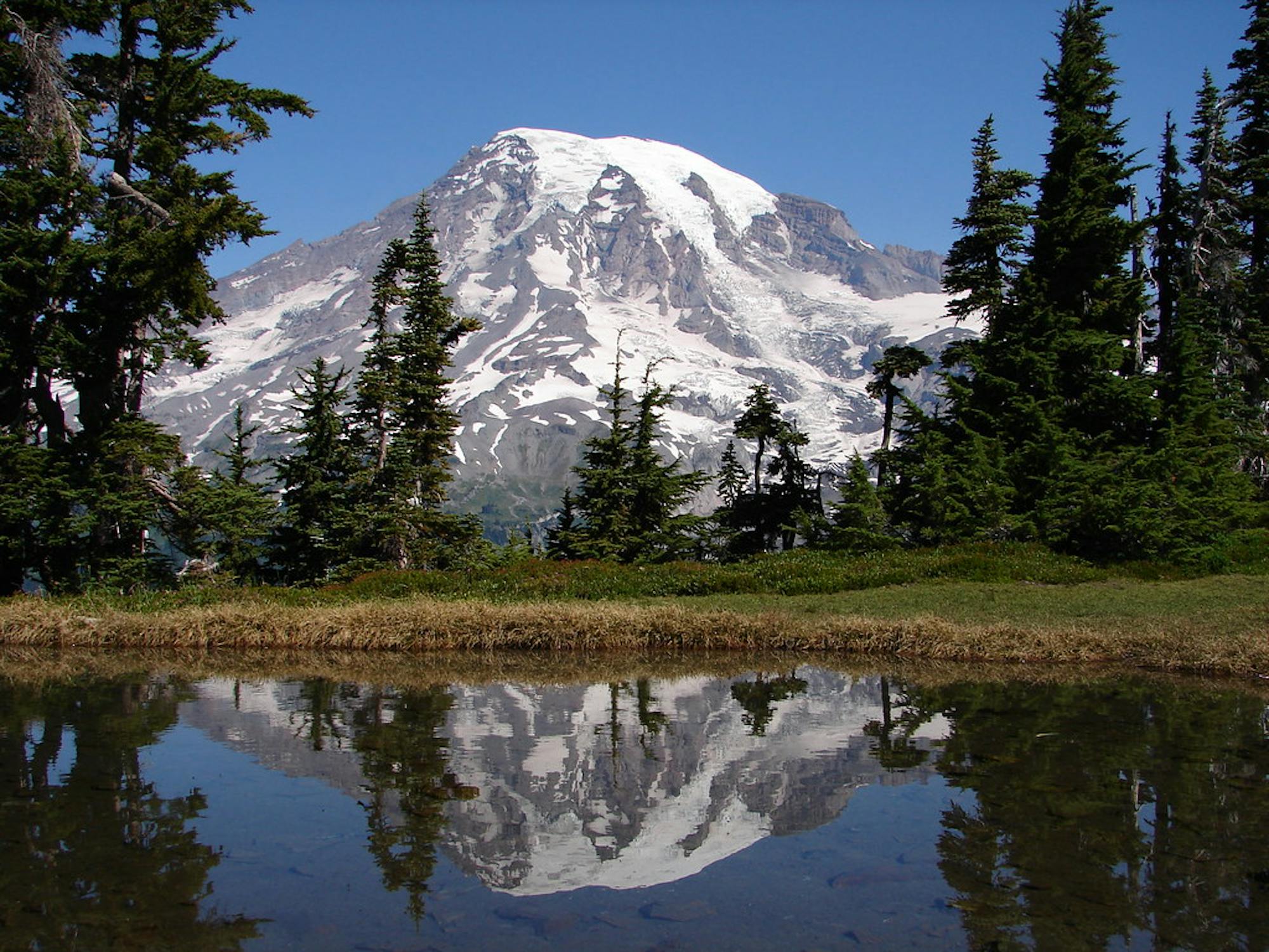 flickr-mount-rainier-national-park-mt-rainier