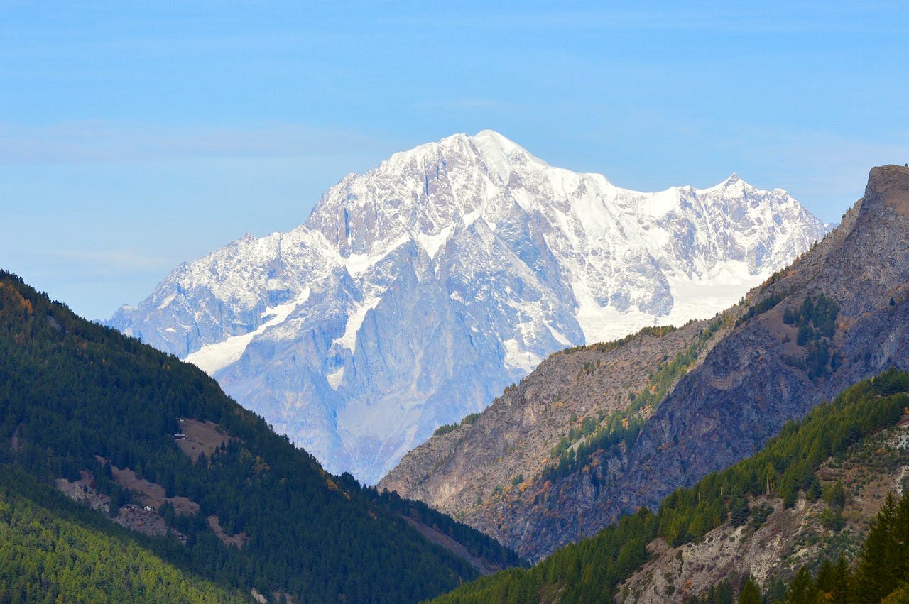 pixabay-reipen-gran-paradiso