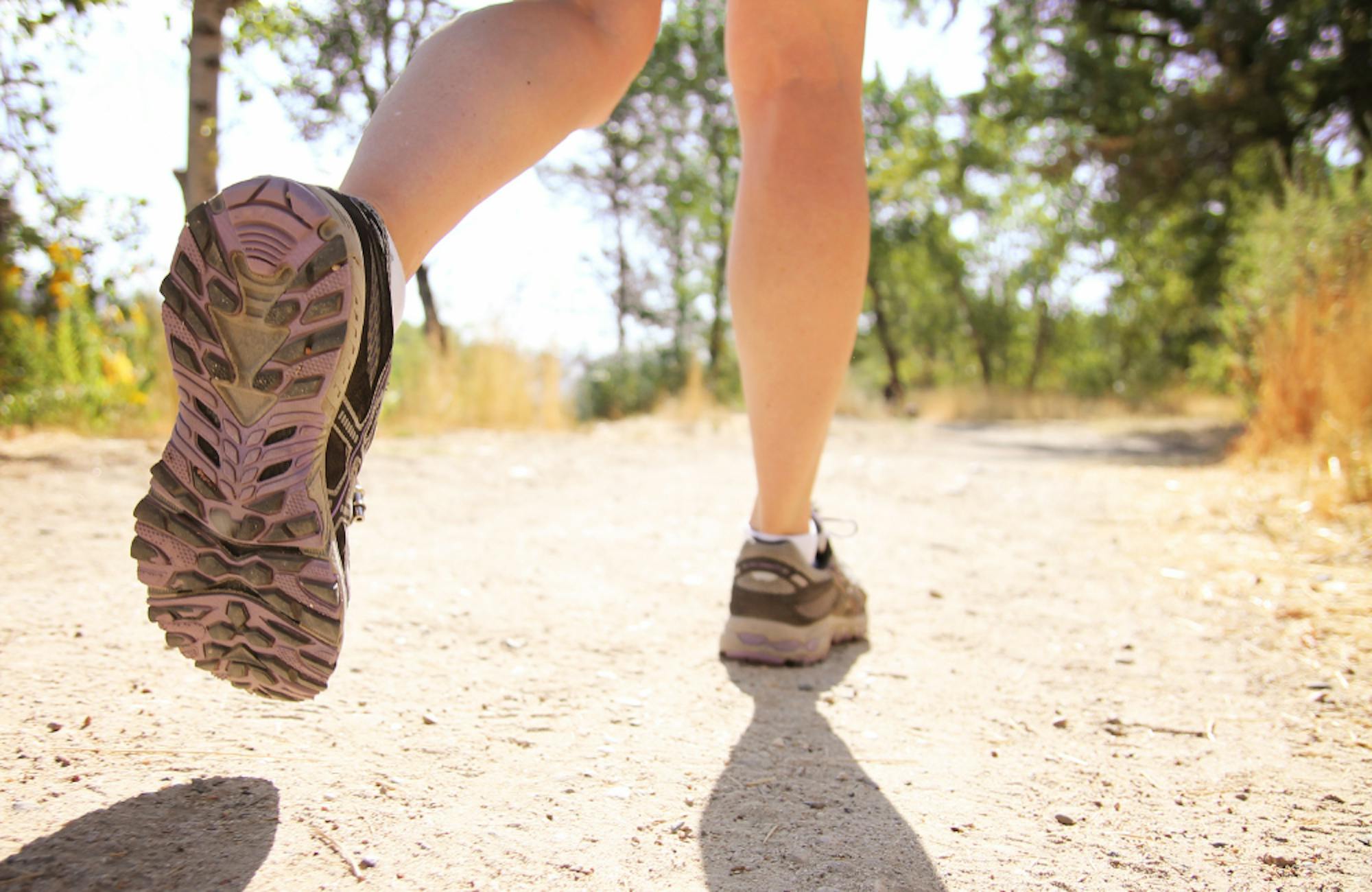 Distance and Duration