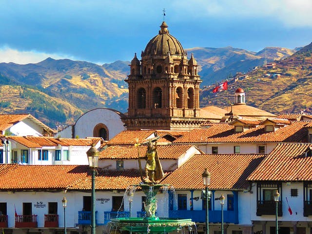 pixabay-jdbenthien-cusco-landscape