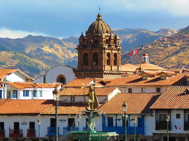 pixabay-jdbenthien-cusco-landscape