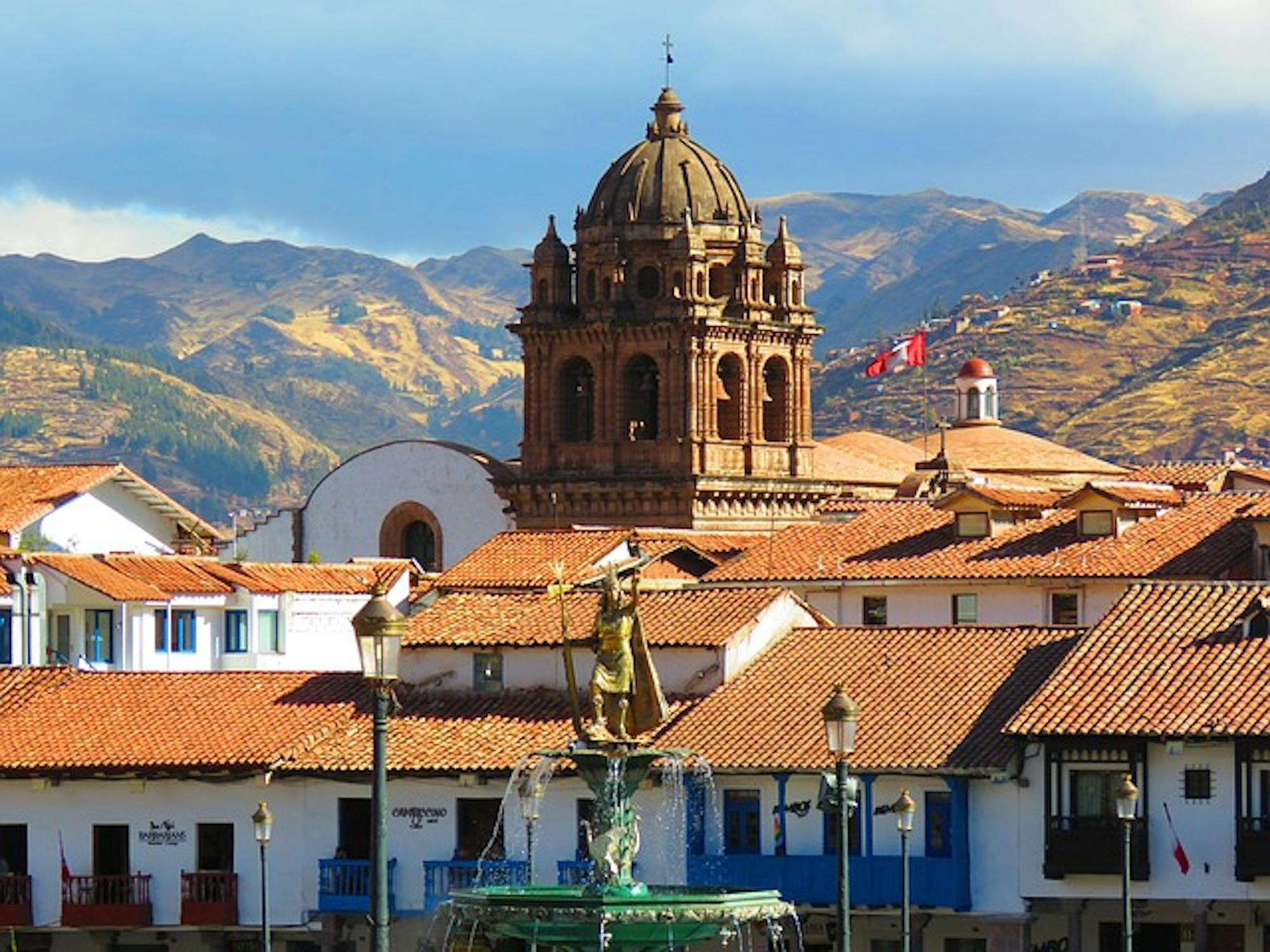 pixabay-jdbenthien-cusco-landscape