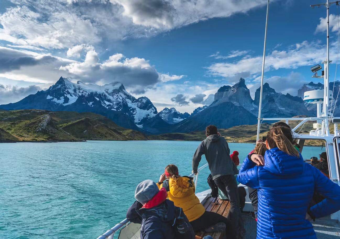 When Is The Best Time To Hike In Patagonia?