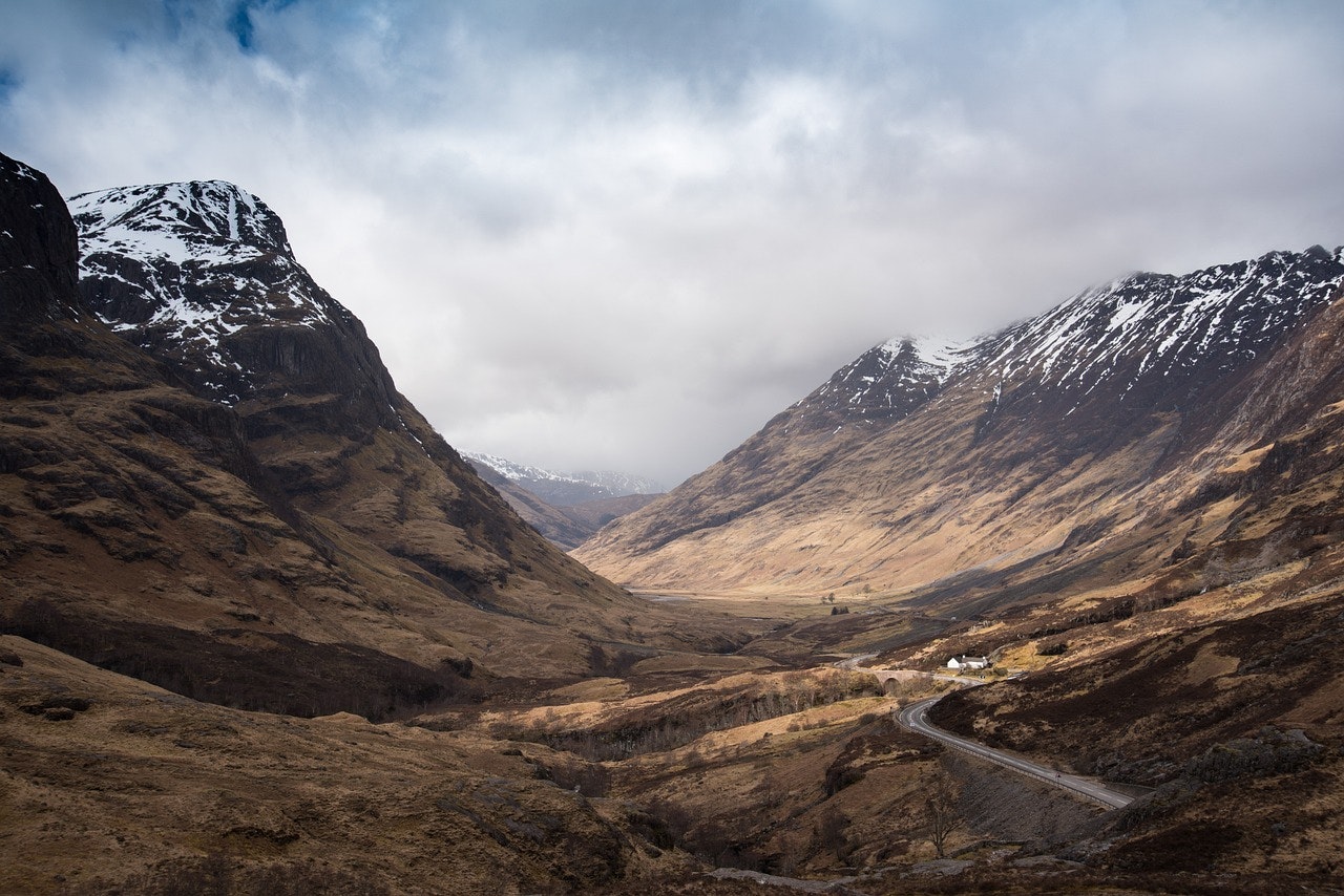 pixabay-ebor-glencoe-scotland