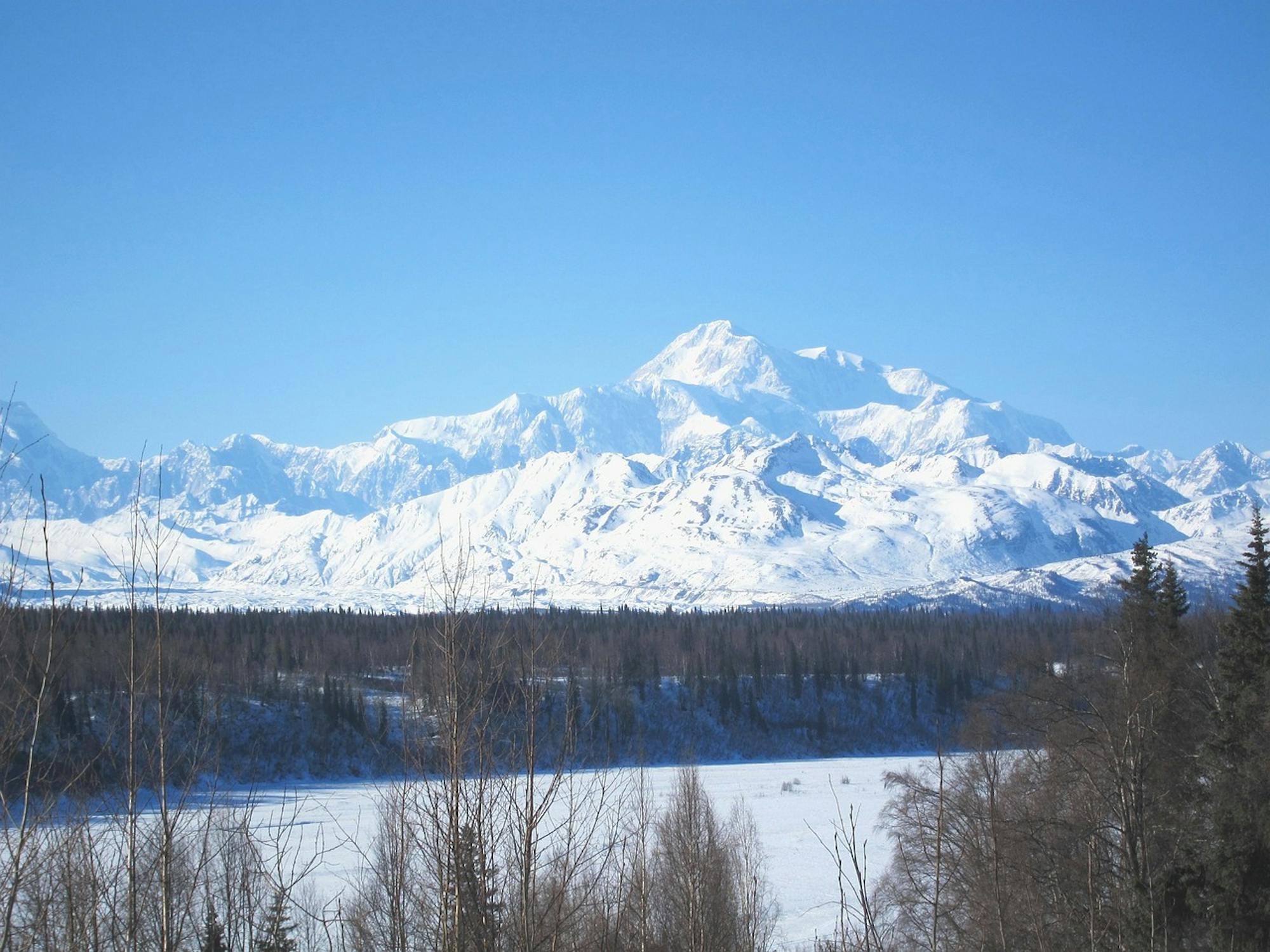 pixabay-12019-mount-denali-alaska