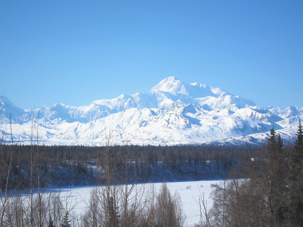 pixabay-12019-mount-denali-alaska