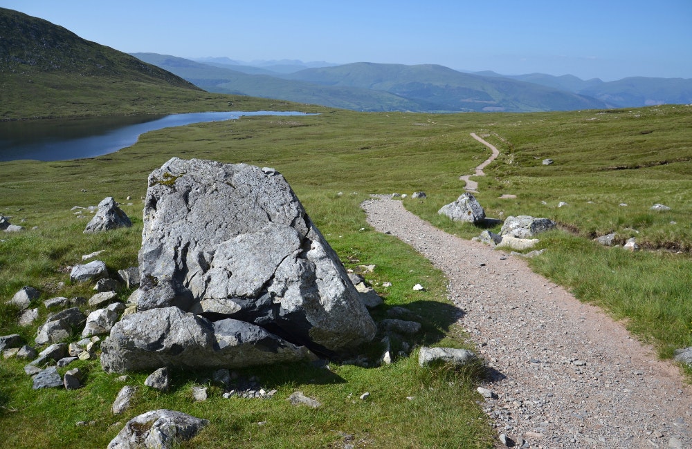 6. A Hidden Observatory Once Called It Home