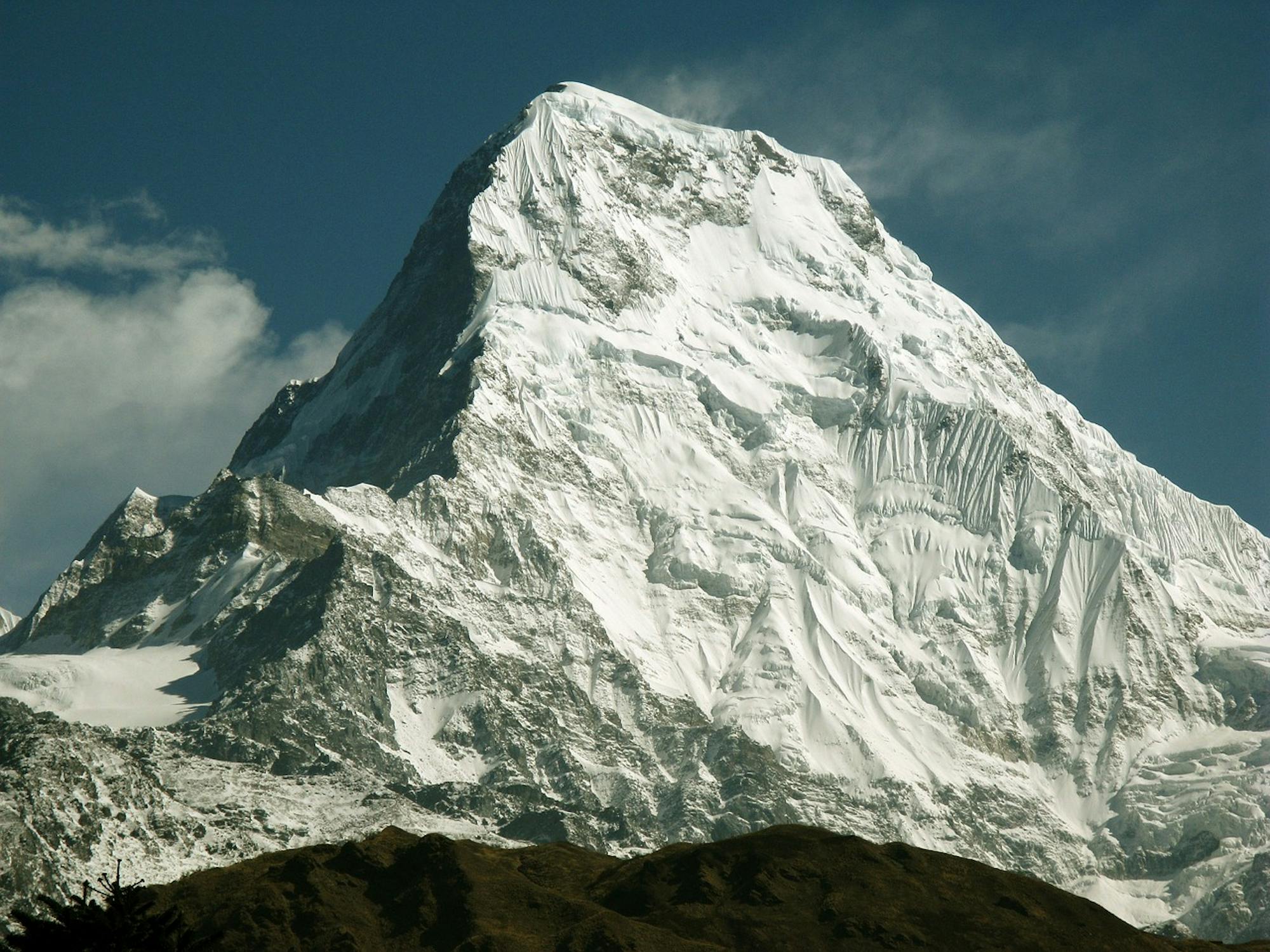 pixabay-bart1979de-annapurna-himalayas