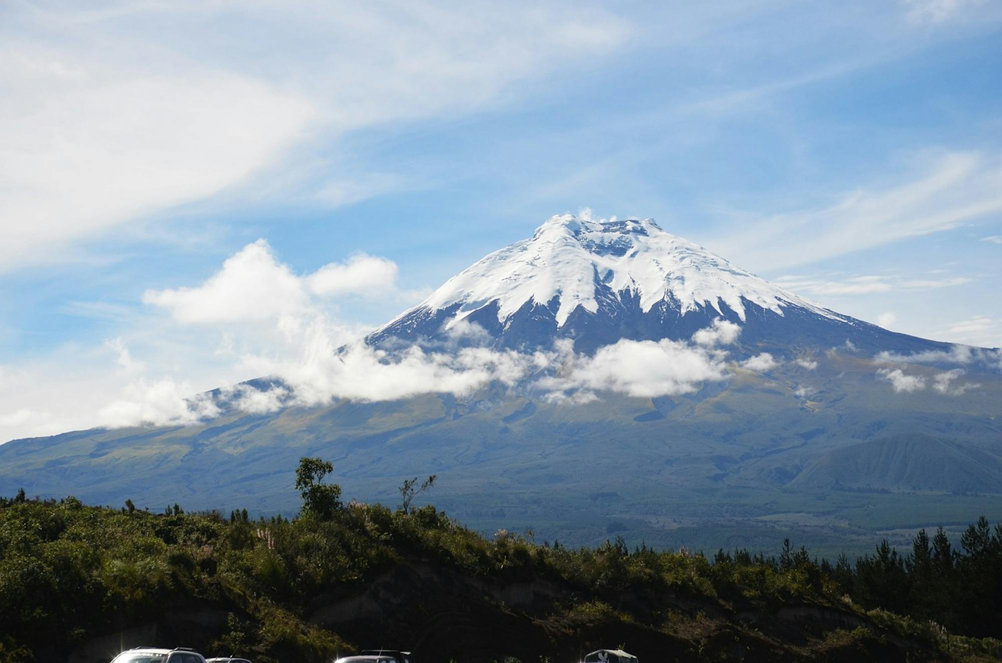 pixabay-tvtommyec-cotopaxi