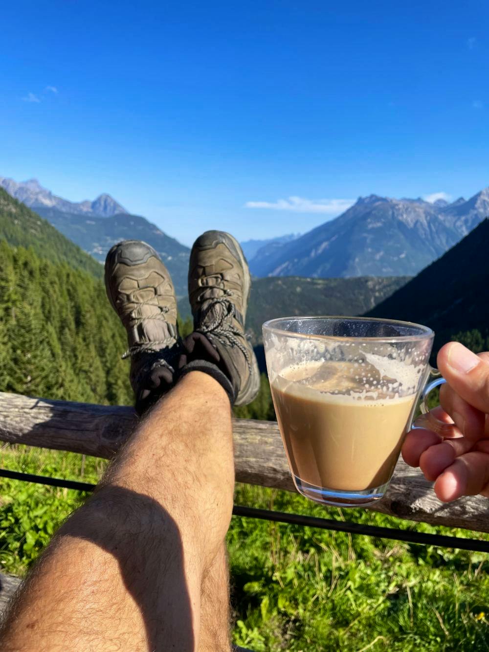 tour du mont blanc