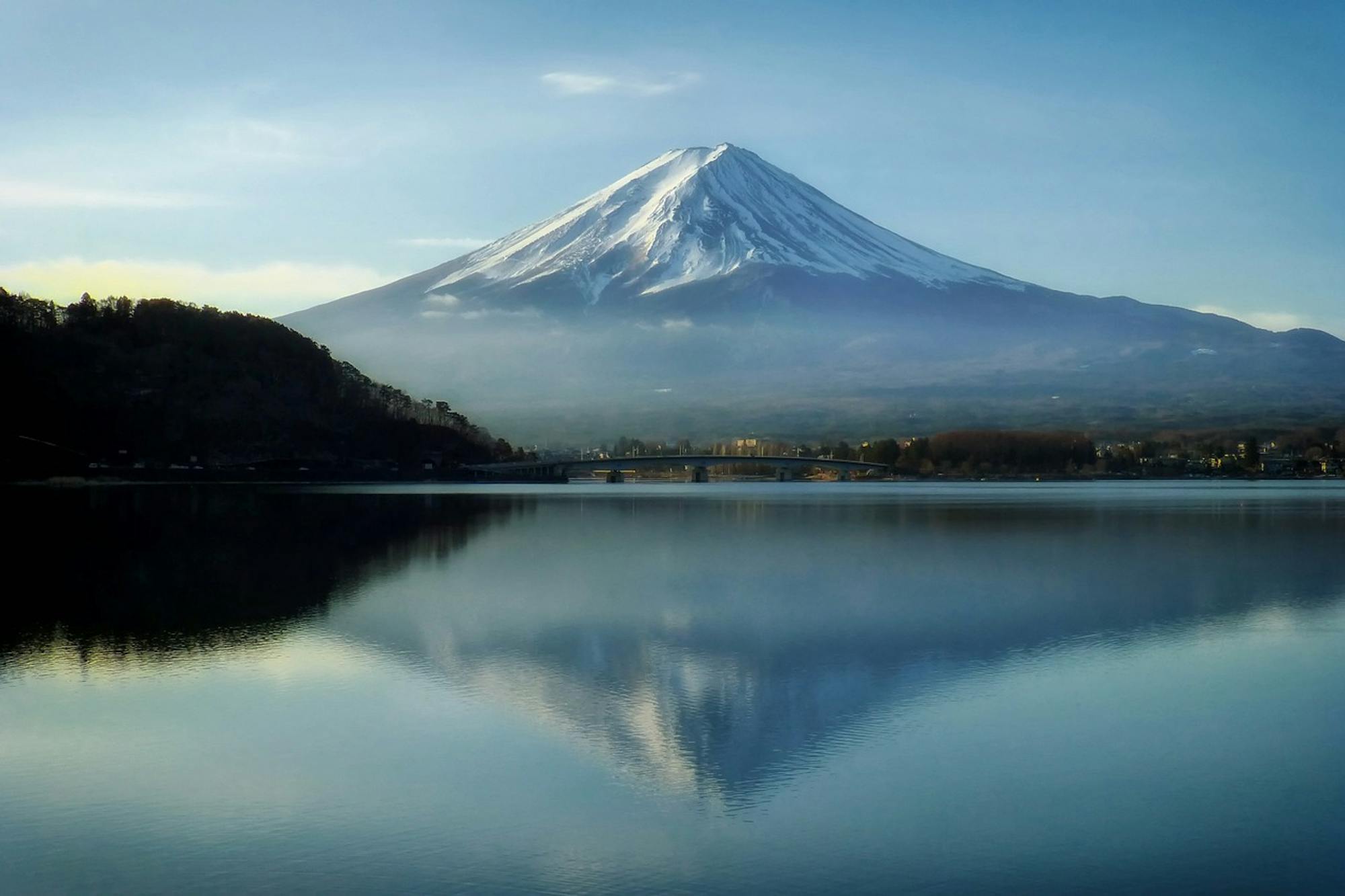 pixabay-12019-mount-fuji-lake-kawaguchi