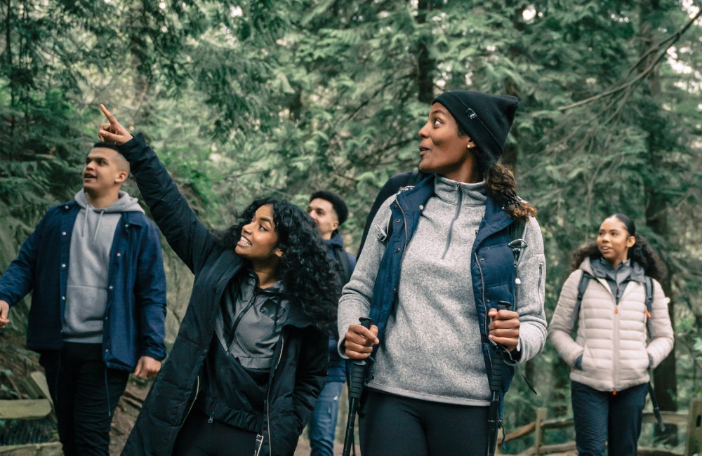 So, Which One is Right for You