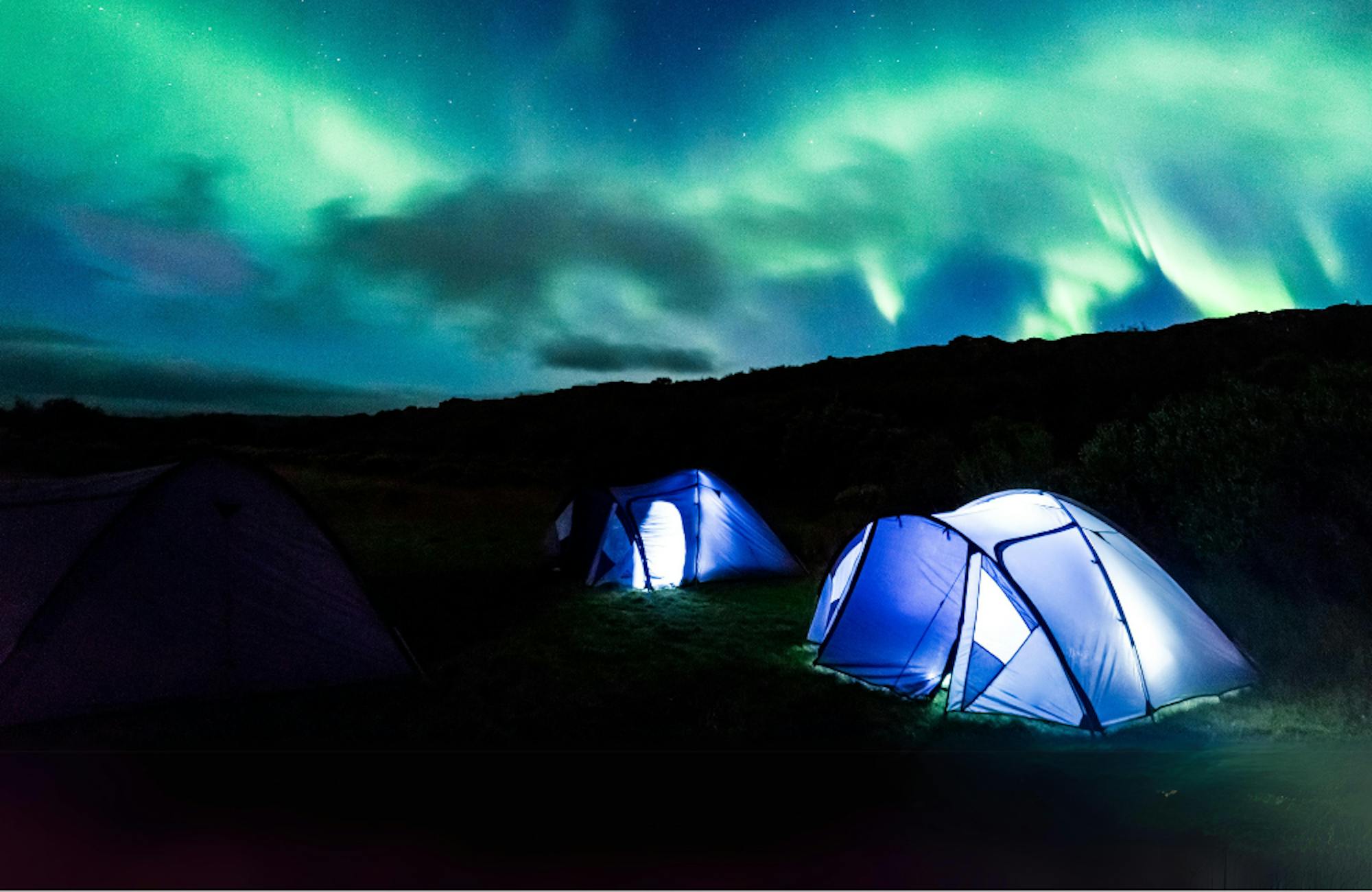 Camping Iceland (4)