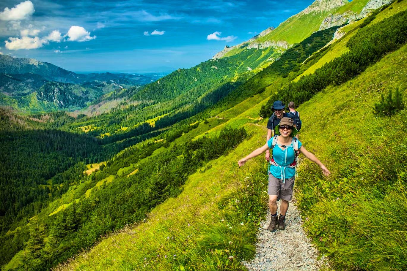 Slovakia