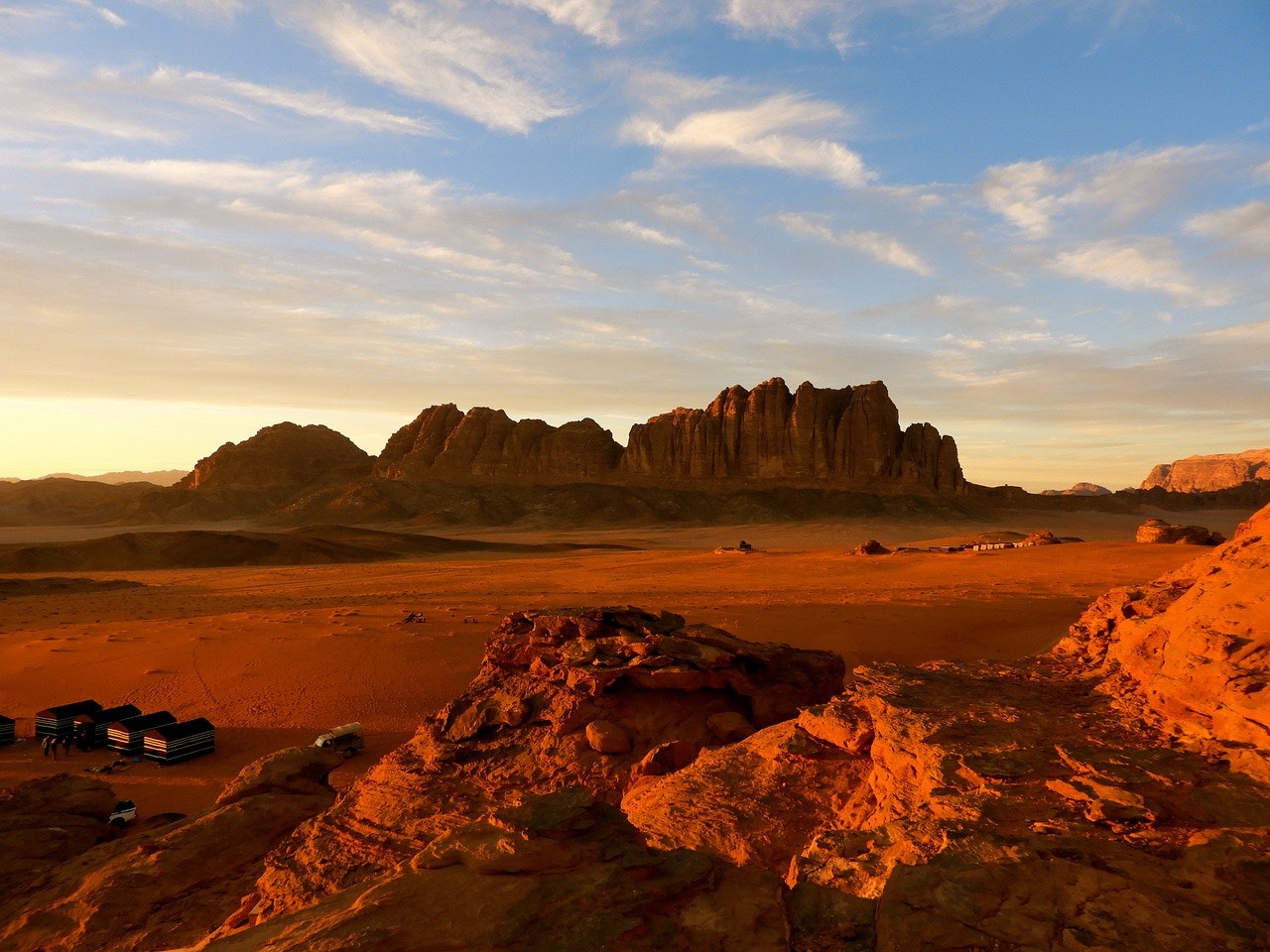 pixabay-cheneil-wadi-rum-desert-jordan