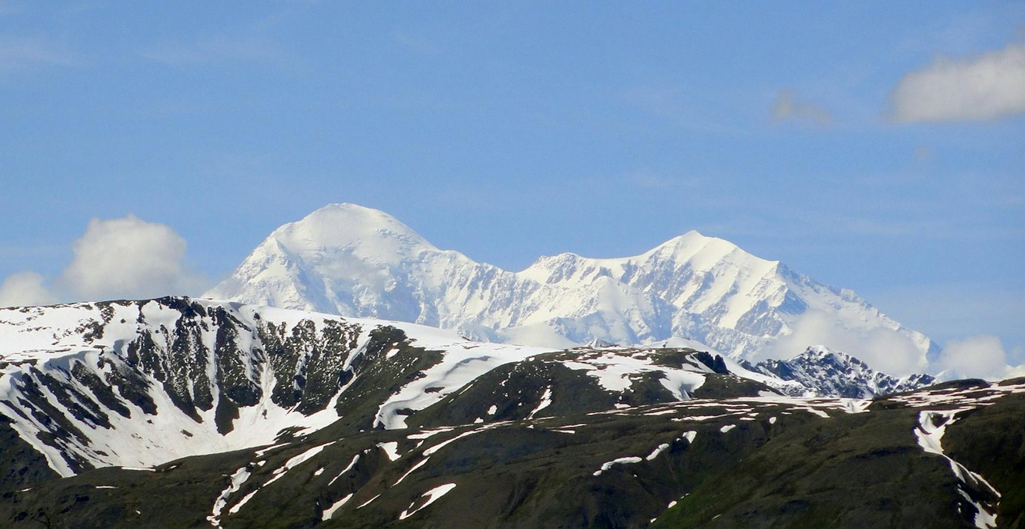 pixabay-bassmiller67-mount-mckinley-alaska
