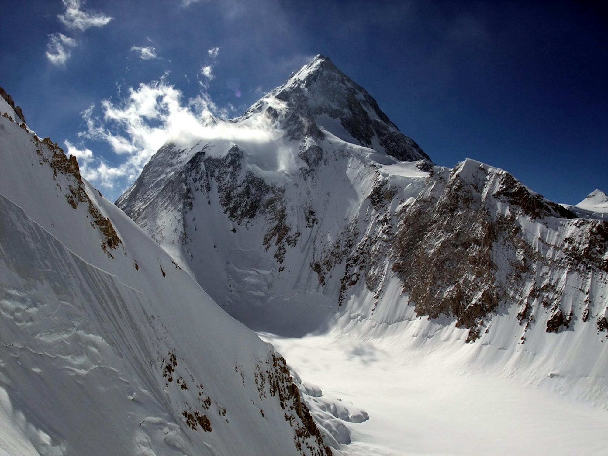 flickr-mark-horrell-gasherbrum-pakistan-china