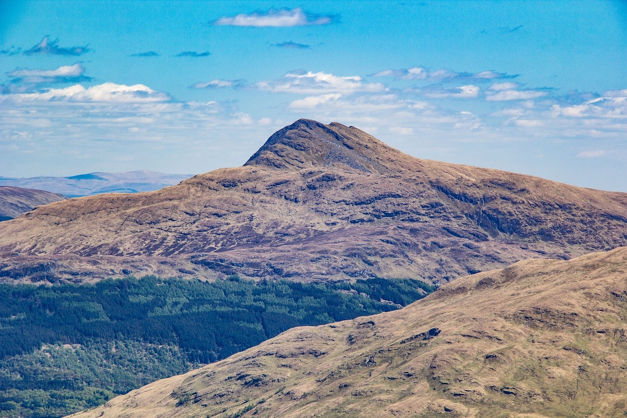 pixabay-acphoto-ben-lomond-scotland