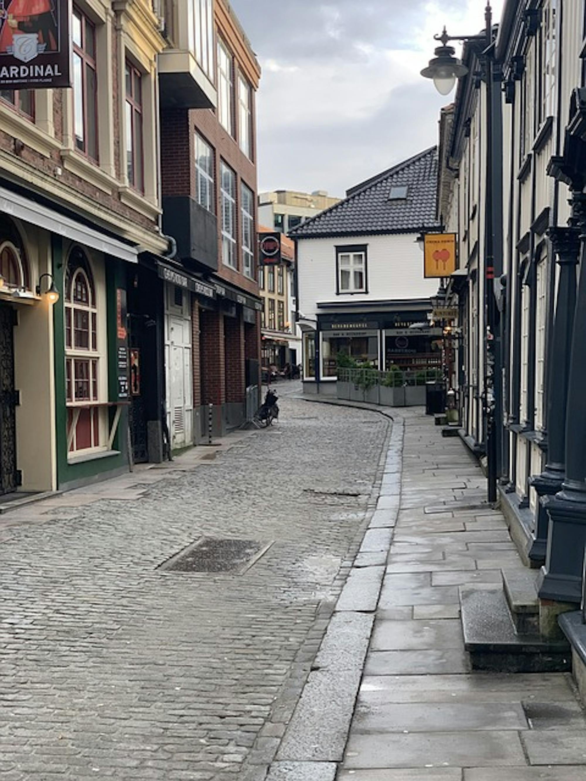 pixabay-jmpj7818-old-stavanger-norway