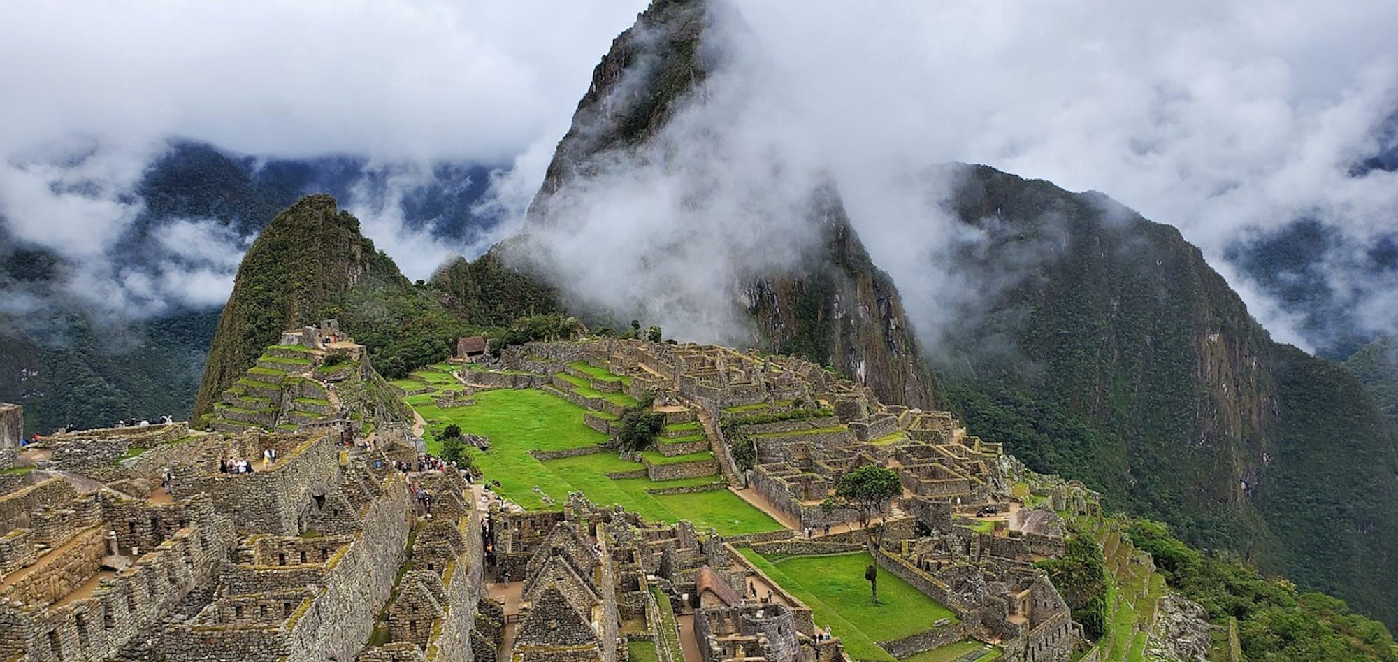 pixabay-adopnet-machu-picchu-cloudy-day