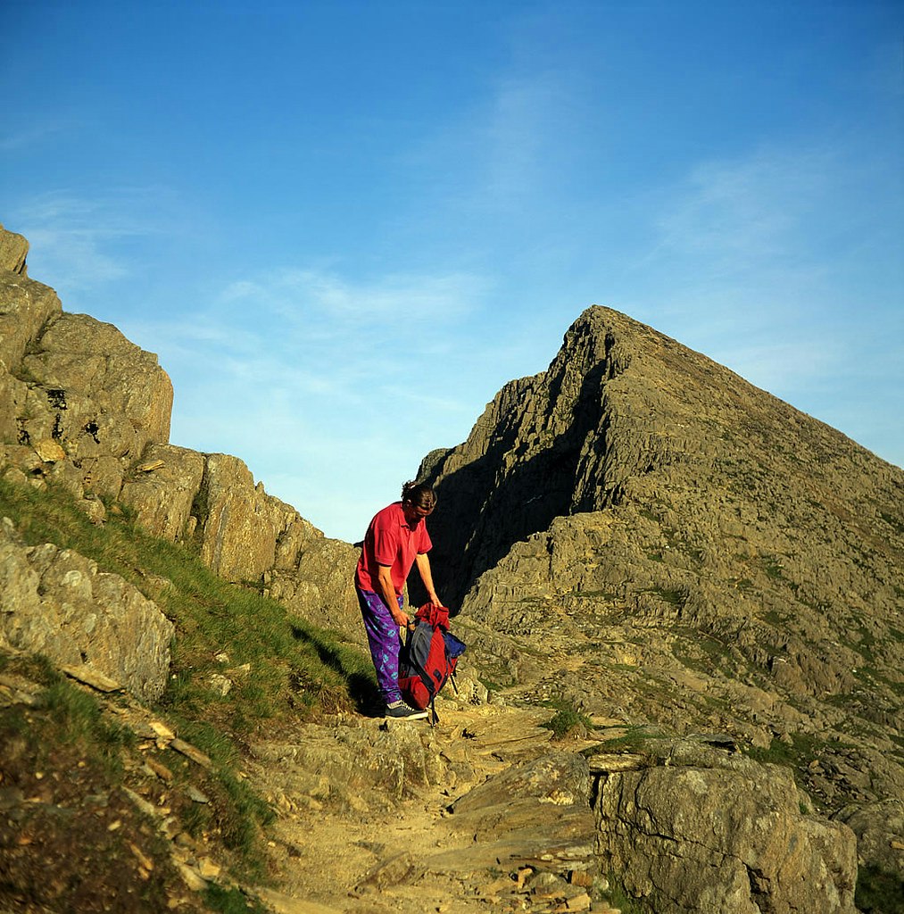 4752015422 f7a460d6ca b