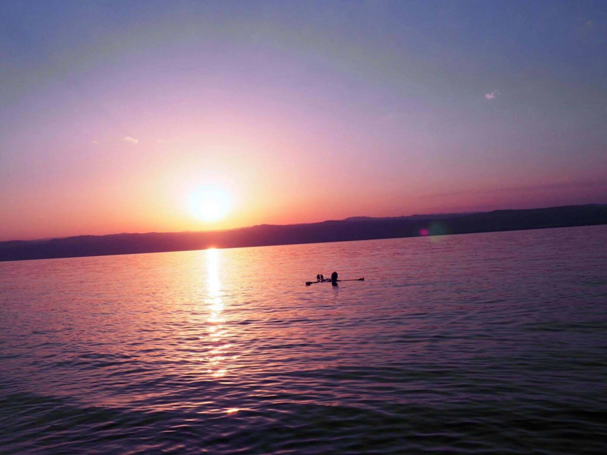 pixabay-svetlanabar-dead-sea